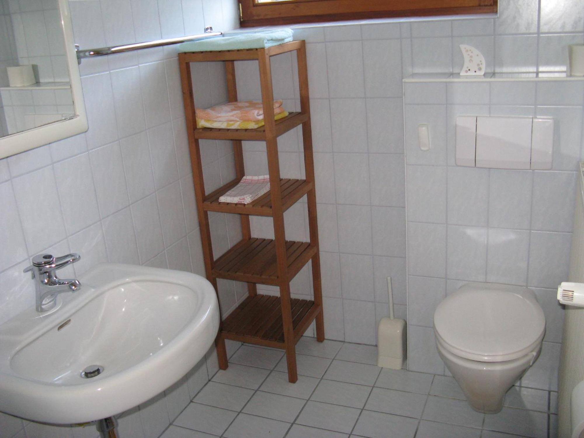 Ferienwohnung Alpenblick Hermagor-Pressegger See Zewnętrze zdjęcie