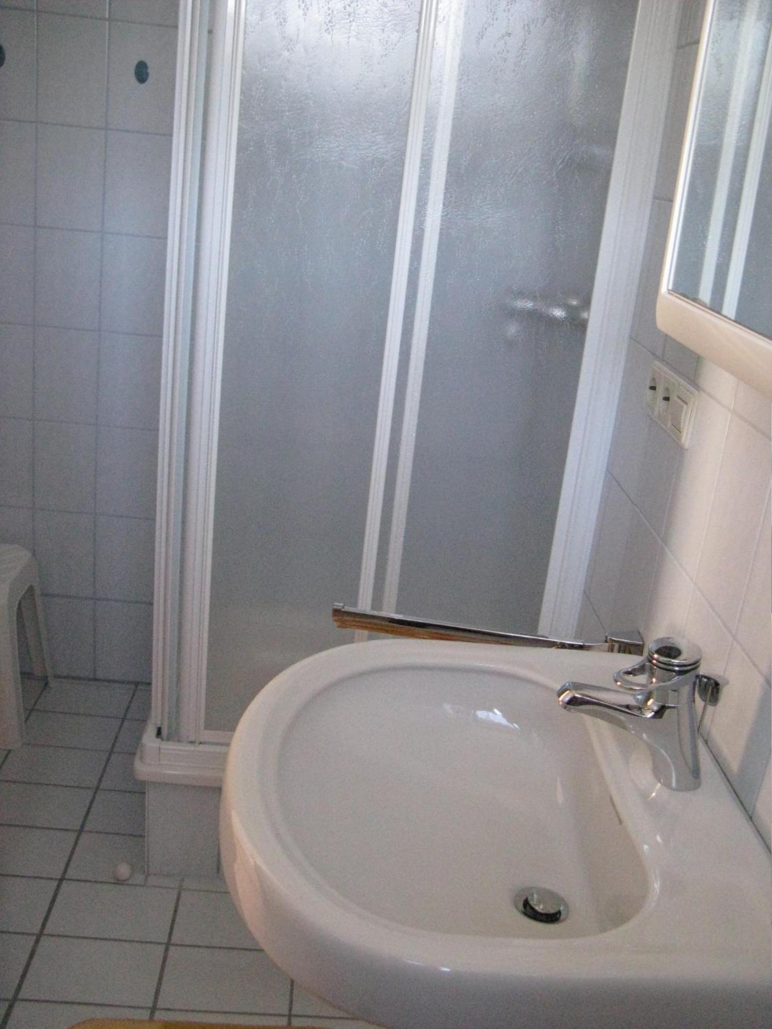 Ferienwohnung Alpenblick Hermagor-Pressegger See Zewnętrze zdjęcie